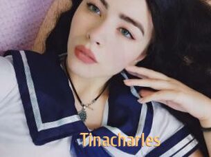Tinacharles
