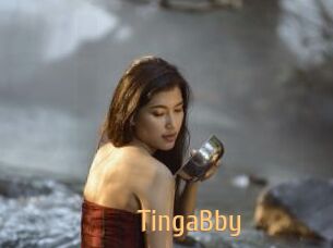 TingaBby