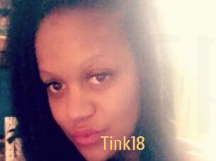 Tink18