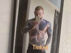 Tinked