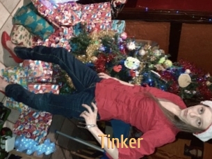 Tinker