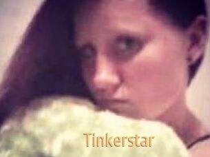 Tinkerstar