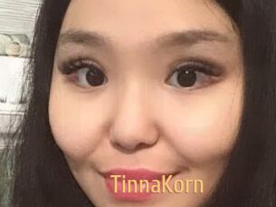 TinnaKorn