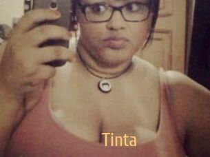 Tinta