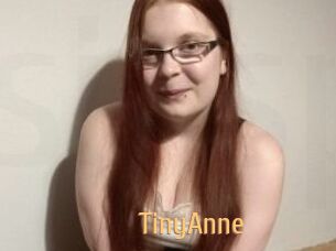 TinyAnne