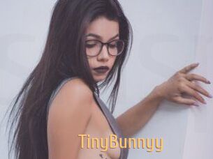 TinyBunnyy