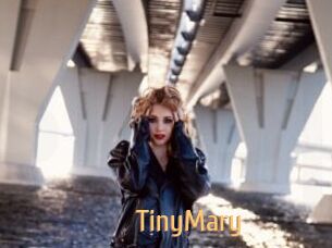 TinyMary