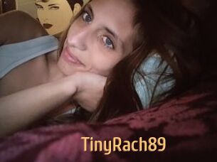 TinyRach89