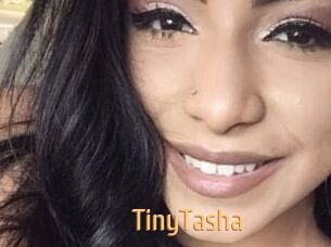Tiny_Tasha