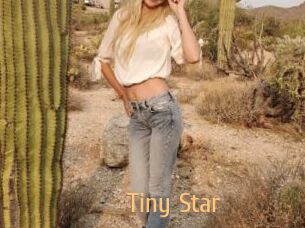 Tiny_Star