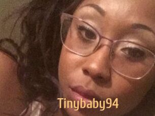 Tinybaby94