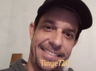 Tinye720