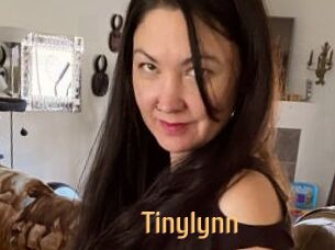 Tinylynn