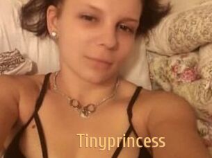 Tiny_princess_