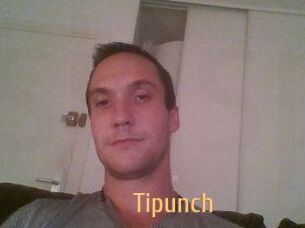 Tipunch