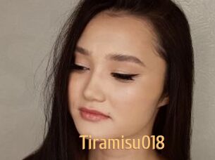 Tiramisu018