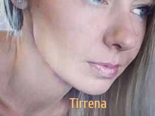 Tirrena