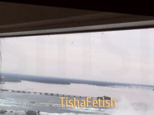 TishaFetish