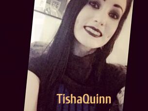 TishaQuinn
