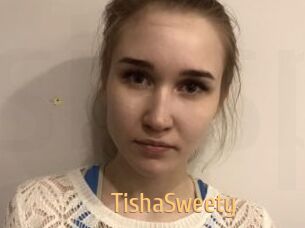 TishaSweety