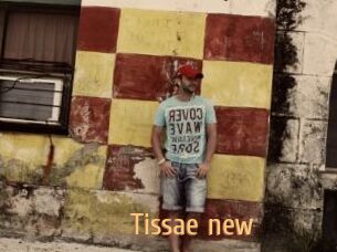 Tissae_new