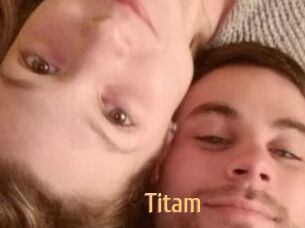 Titam