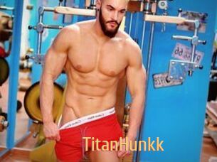 TitanHunkk