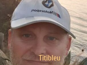 Titibleu