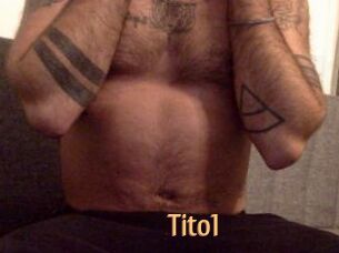 Tito1