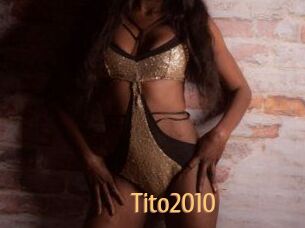 Tito2010