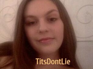 Tits_Dont_Lie