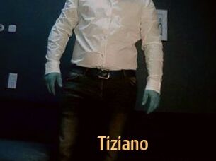 Tiziano