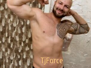 TjForce