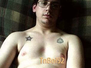 TnBoi92