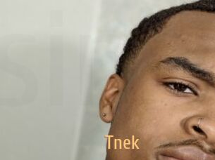 Tnek