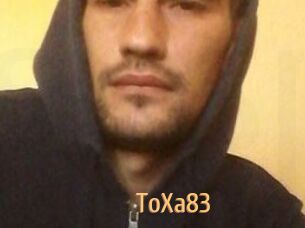 ToXa_83