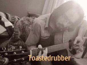 Toastedrubber