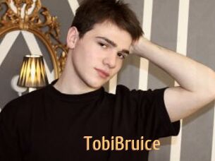 TobiBruice