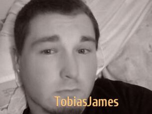 Tobias_James