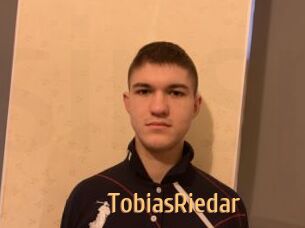 TobiasRiedar