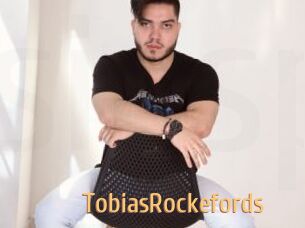 TobiasRockefords