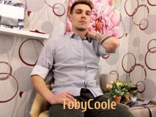 TobyCoole