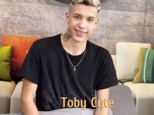 Toby_Cute
