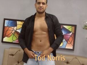Tod_Norris