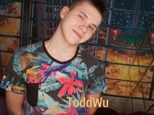 ToddWu