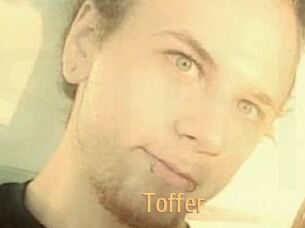 Toffer