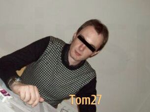 Tom27