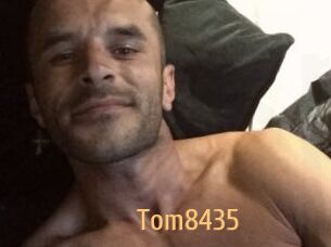 Tom8435