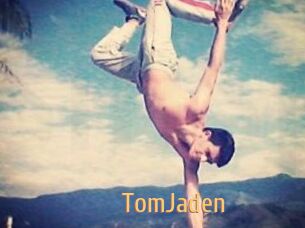 TomJaden