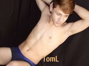 TomL